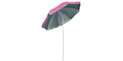 [90342479 1679100] Eurotrail Sonnenschirm UPF 50+