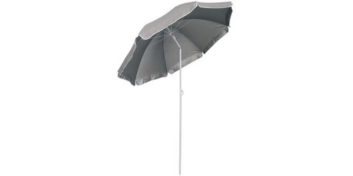[90342495 1679097] Eurotrail Sonnenschirm UPF 50+