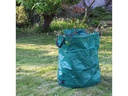 Eurotrail Gartensack 120 l