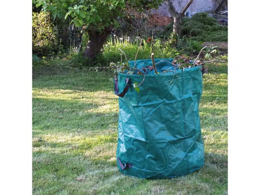 [90342535 1679229] Eurotrail Gartensack 120 l