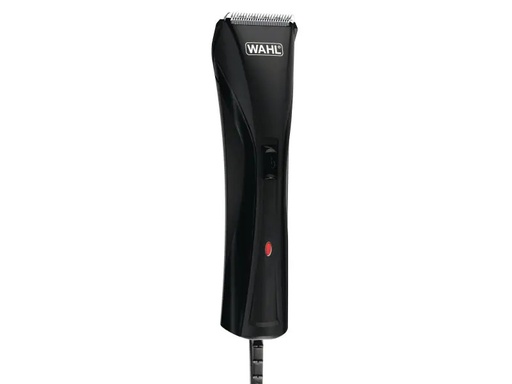[90054412 892774] Wahl Bart- &amp;  Haarschneider Hybrid Clipper Corded