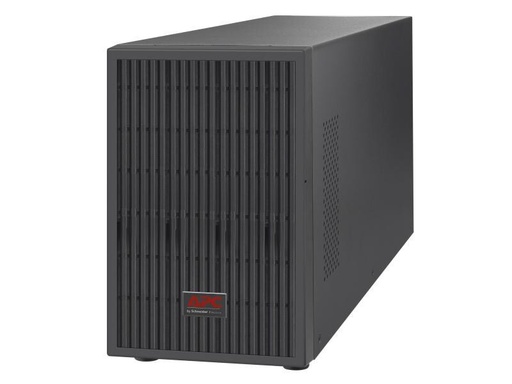 [90342940 970148] APC USV-Batteriepaket SRV36BP-9A