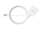 Arlo Netzadapter für Essential Outdoor Sicherheitskameras