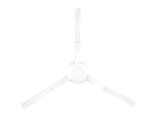 [90342955 1693635] Roborock Seitenbürste 2 Stück