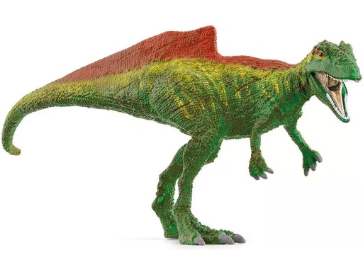 [90342969 1676313] Schleich Spielzeugfigur Dinosaurs Concavenator