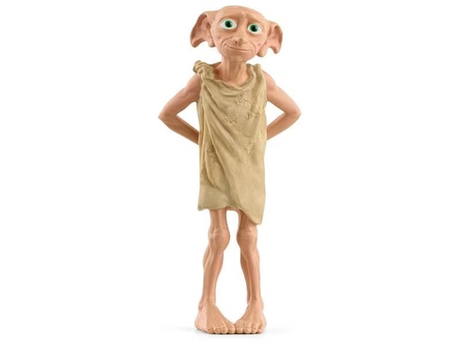 [90342975 1613391] Schleich Spielzeugfigur Wizarding World Dobby