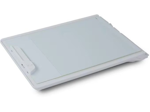 [90342981 1690317] Silhouette Schneidematte elektrostatische Matte für Cameo 5