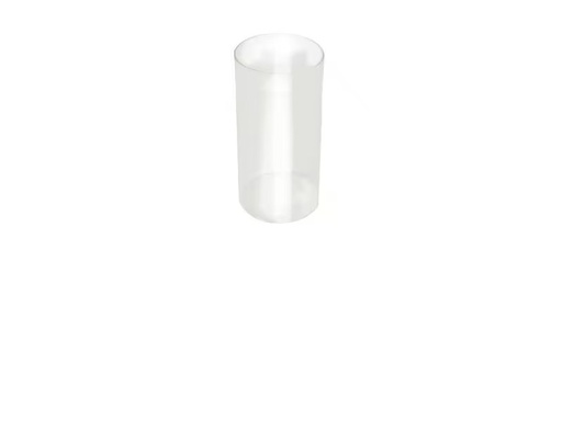 [90342995 1677010] UCO Replacement Glass Chimney