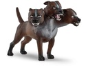 Schleich Spielzeugfigur Fluffy
