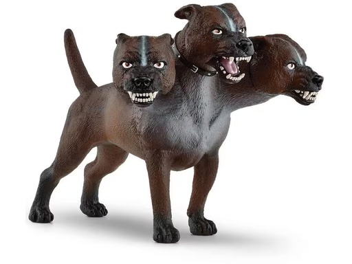 [90343005 1613389] Schleich Spielzeugfigur Fluffy