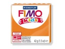 Fimo Modelliermasse Kids Orange