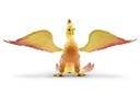 Schleich Spielzeugfigur bayala Phoenix