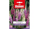Blumen Saatgut Fingerhut Excelsior Mix