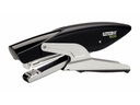 Leitz Heftzange ECO Schwarz