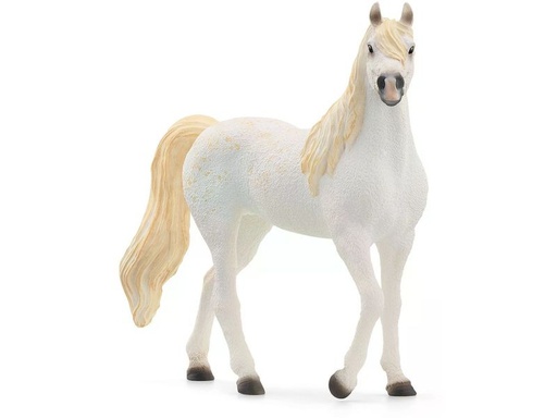 [90343071 1676300] Schleich Spielzeugfigur Horse Club Araber Stute
