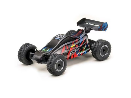 [90343074 1704379] Absima Racing Buggy 2WD RTR, 1:24
