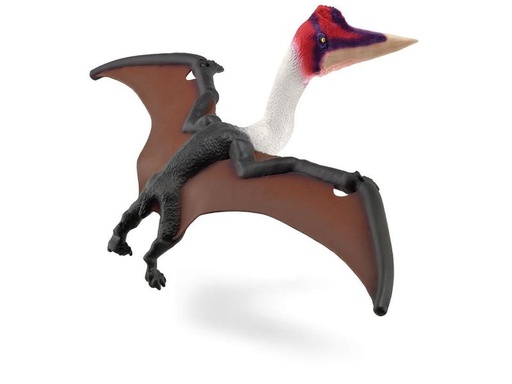[90343084 1613400] Schleich Spielzeugfigur Dinosaurs Quetzalcoatlus