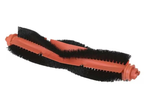 [90343085 1693632] Roborock Ersatzbürste für Saugroboter S10 | S12