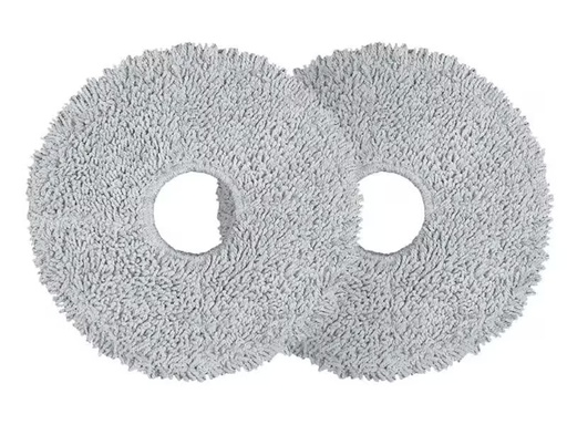 [90343092 1693637] Roborock Reinigungspad 1 Stück