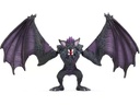 Schleich Spielzeugfigur Eldrador Schattenfledermaus