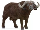 Schleich Spielzeugfigur Wild Life Kaffernbüffel