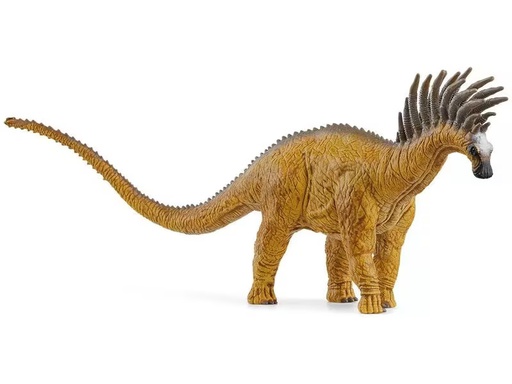 [90343138 1676314] Schleich Spielzeugfigur Dinosaurs Bajadasaurus