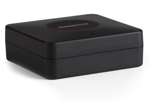 [90343154 1699440] Marmitek Bluetooth Sender BoomBoom 55 HD