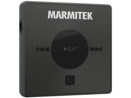 [90343157 1699441] Marmitek Bluetooth Empfänger BoomBoom 76