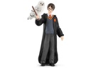 Schleich Figurenset Harry Potter & Hedwig