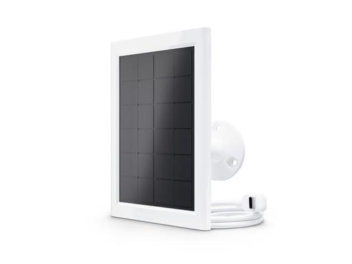 [90343193 1664356] Arlo Solarpanel Essential Outdoor VMA6600-10000S