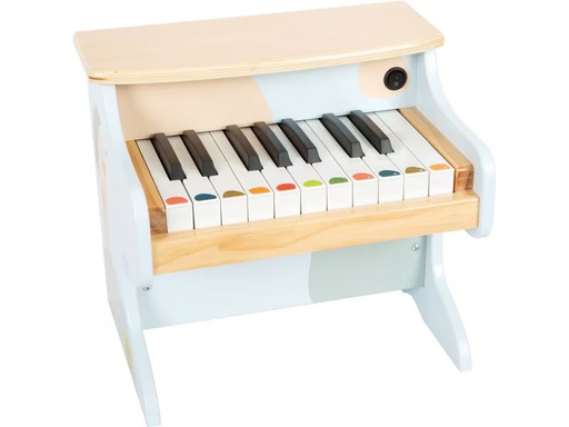 [90343195 1694322] small foot Musikinstrument Klavier «Groovy Beats»