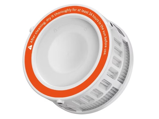 [90343201 1693640] Xiaomi Ersatzfilter BHR5985TY