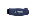 Freeze Sleeve Sleeve S