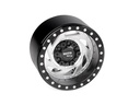 RC4WD Felgen Moto Metal Change Up Deep Dish 1.7 Beadlock 4 Stück