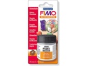 Fimo Lack 5 ml Glanz
