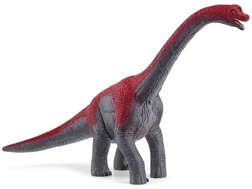 [90343237 1676316] Schleich Spielzeugfigur Dinosaurs Brachiosaurus