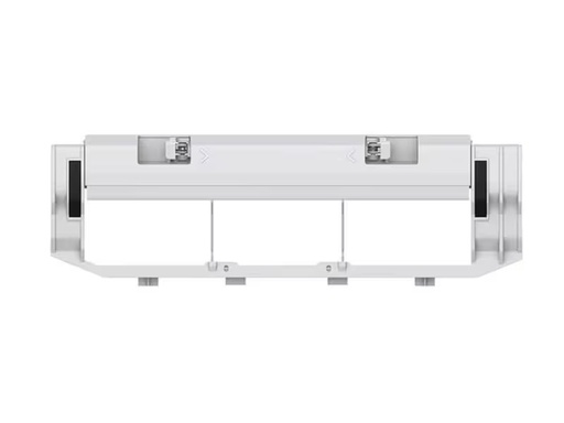 [90343240 1693639] Roborock Bürstenabdeckung für Roboterstaubsauger X10+ | S10+