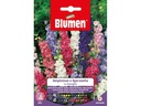 Blumen Saatgut Einjähriger Rittersporn Mix