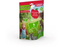 Schleich Spielfigurenset Farm World Accessories Suprise Bag