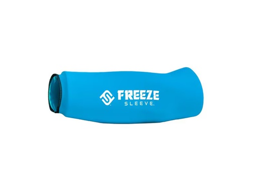 [90343261 1691231] Freeze Sleeve Sleeve XXL