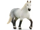 Schleich Spielzeugfigur Farm World Percheron Stute