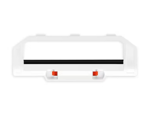 [90343285 1693636] Roborock Bürstenabdeckung für Roboterstaubsauger S10 | S12