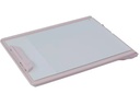 Silhouette Schneidematte elektrostatische Matte für Cameo 5