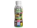 Chiefs Protein Drink Choco Jungle Choco & Banane