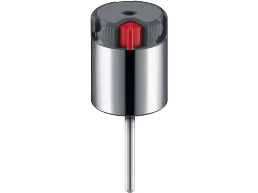 [90343403 1695085] Sage Adapter the FusionCap