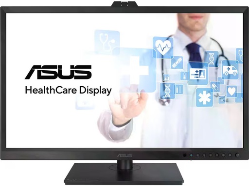[90343406 1677090] ASUS Monitor HealthCare HA3281A