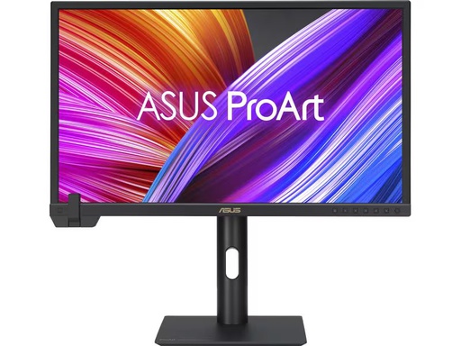 [90343407 1686108] ASUS Monitor ProArt PA24US