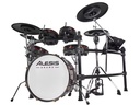 Alesis E-Drum Strata Prime