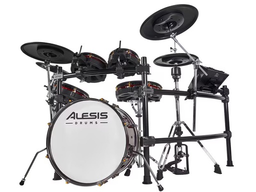 [90343418 1701079] Alesis E-Drum Strata Prime