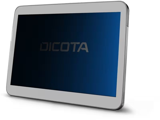 [90343437 1704369] DICOTA Privacy Filter 2-Way self-adhesive Lenovo Tab P11 2nd